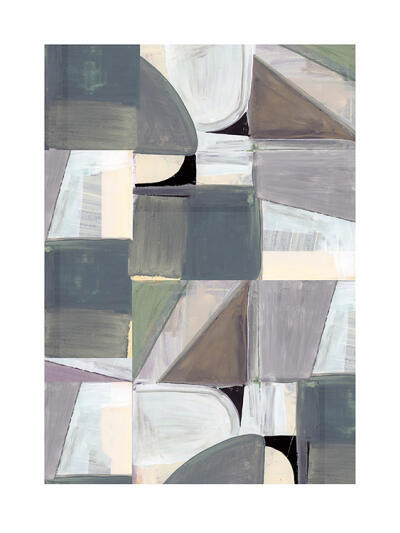 Abstract Desaturate No2