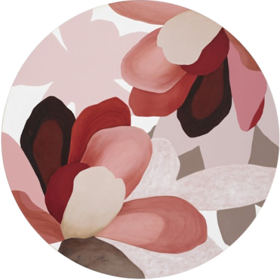 Flower Love