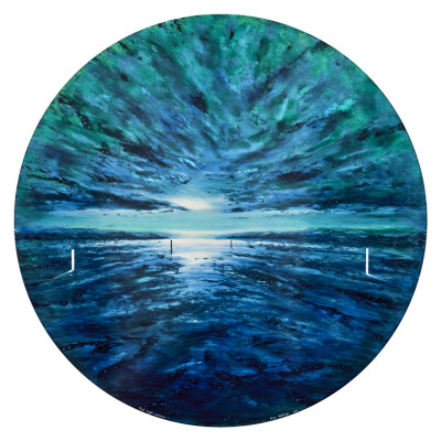 First Light Guidance