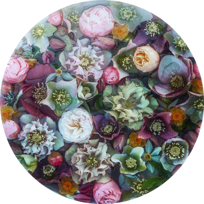 Candy Mix