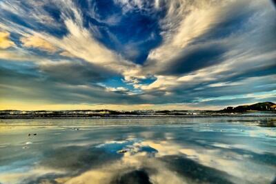 As Above As Below