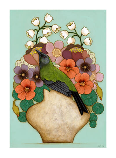 Korimoko Bouquet