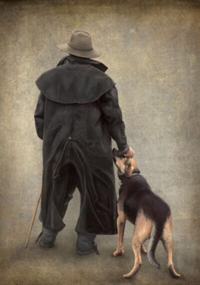 Best Buddy