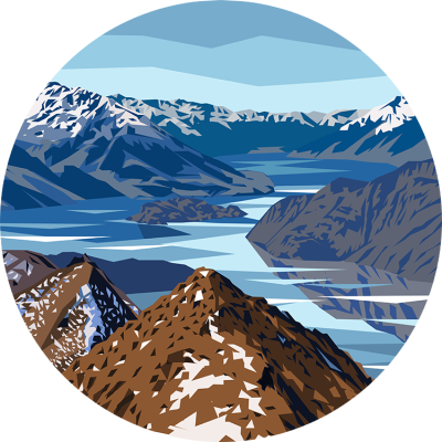 Rob Roy Peak