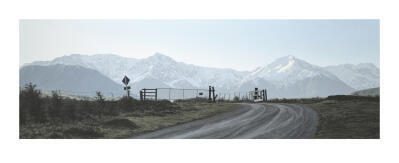Craigieburn Road
