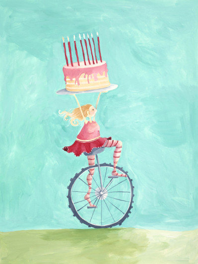 Birthday