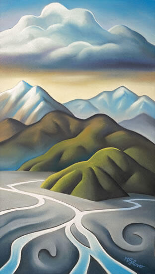 Confluence