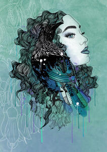 Tui Blue
