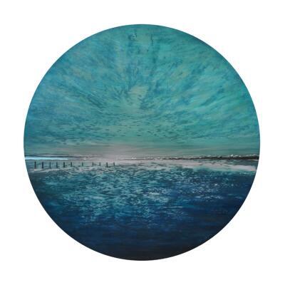 First Light - Close Yet Far Away