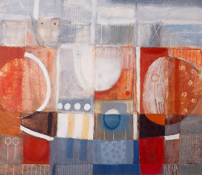 Ghost In The Machine II