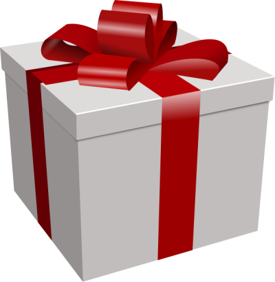 Gift Voucher
