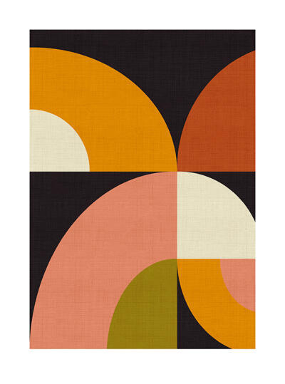 Geo Shapes
