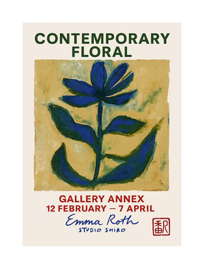 Gallery Annex
