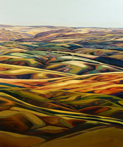 Quilting, Otago
