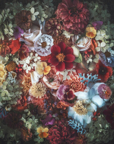 Summer Medley
