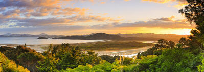 Ngunguru Sandspit