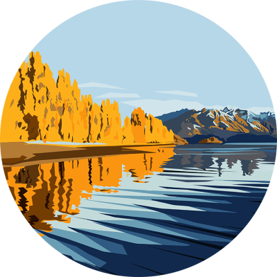 Wanaka Gold