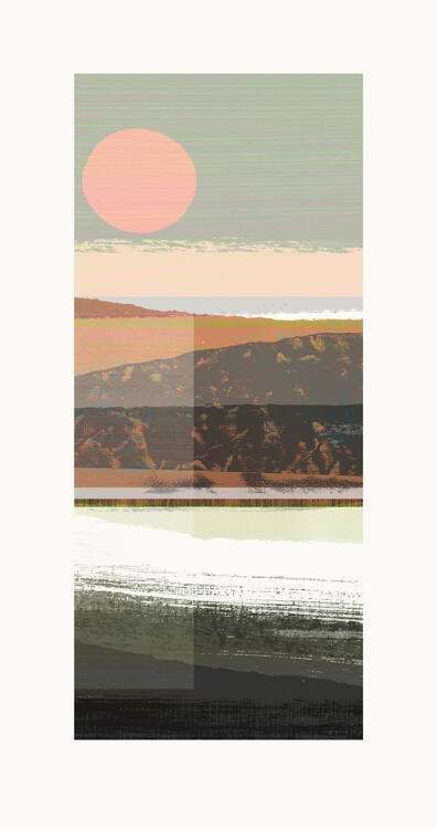 Wild Coast III