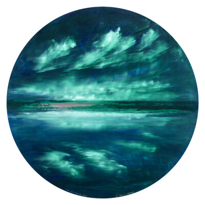 First Light Lenticular Vision