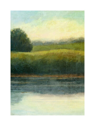 Riverland 1