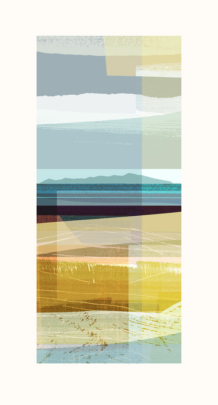 Kapiti