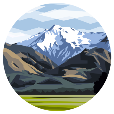 Mount Hutt