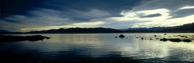 Kaikoura