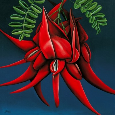 Kakabeak