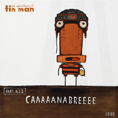 CAAAAANABREEE