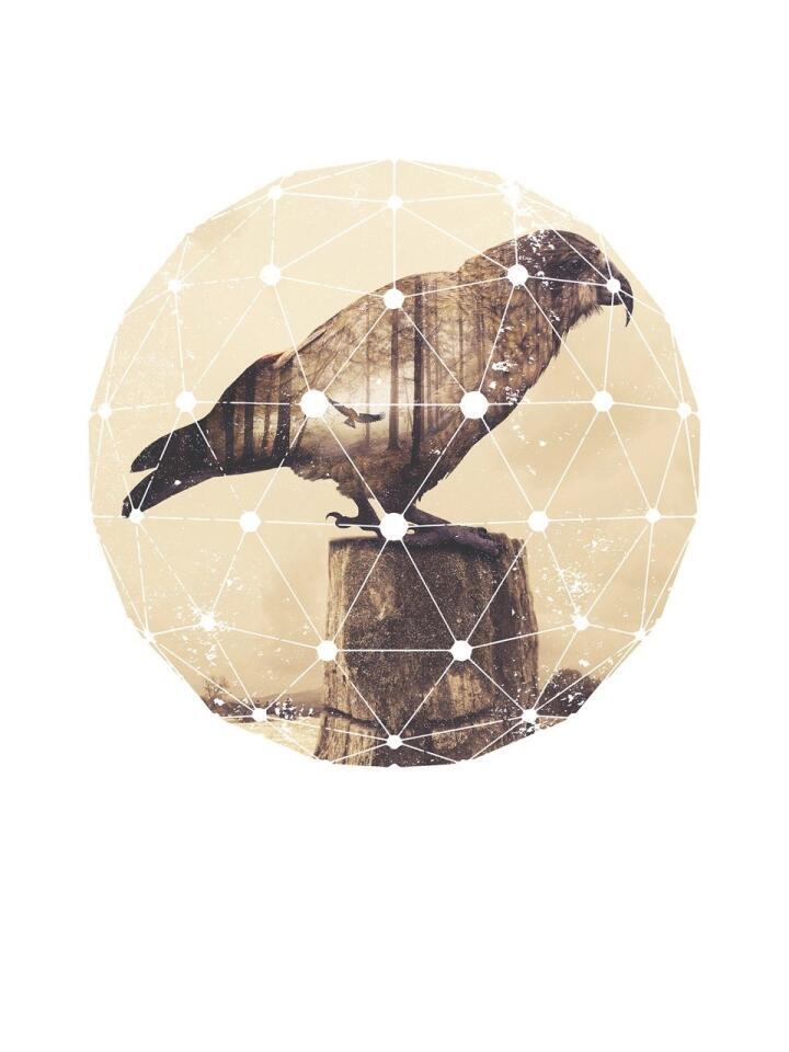 Kea Geo