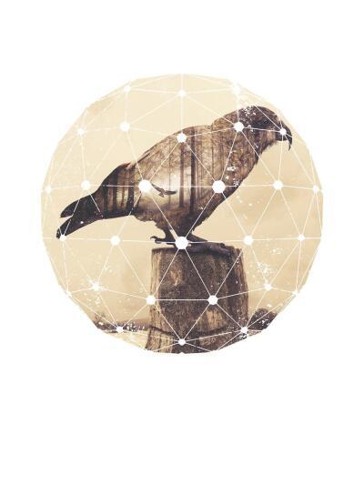 Kea Geo