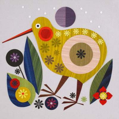Kiwi
