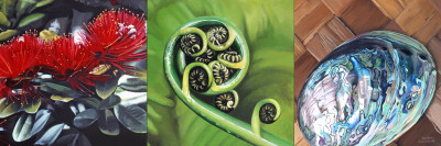 Kiwi Icons (AG)
