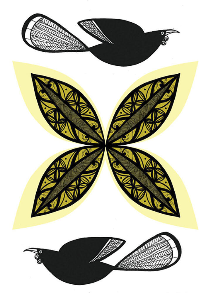 Tapa Tui 3