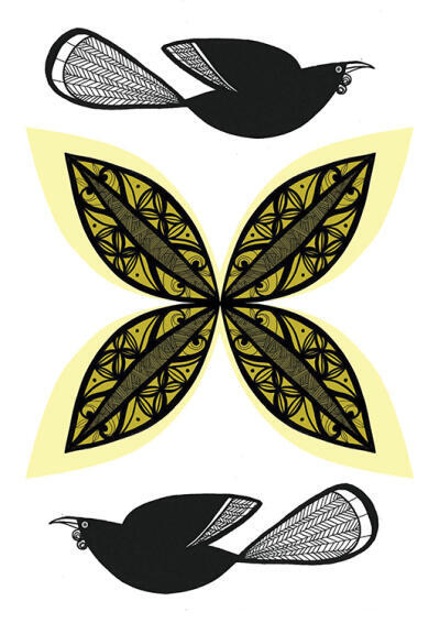 Tapa Tui 3