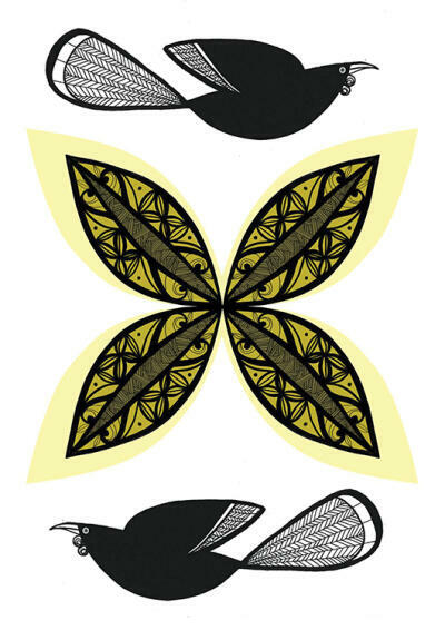 Tapa Tui 3