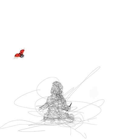 Ladybug