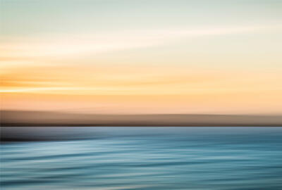 Seascape III