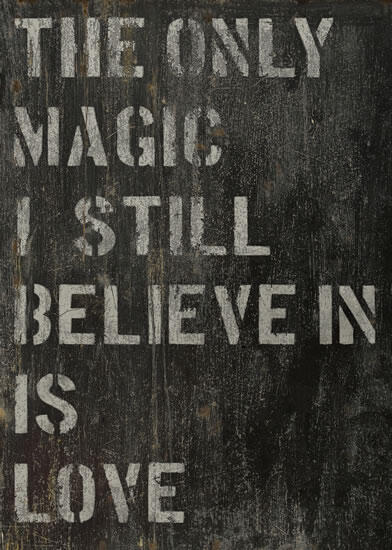 Magic