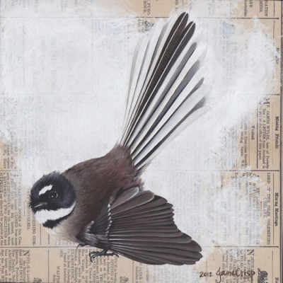 NZ's Daily Southern Cross, July 6th, 1870