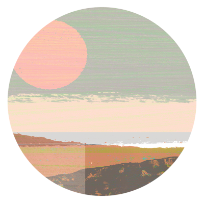 Wild Coast III A