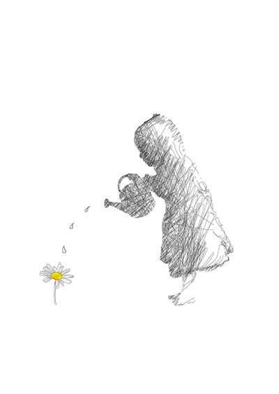 Sunshine