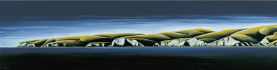 Peninsula View 1