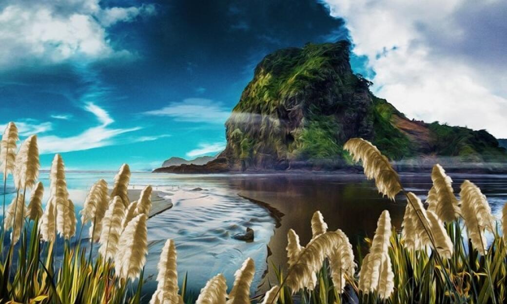 Piha
