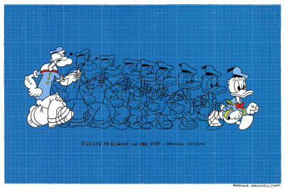 Popduck