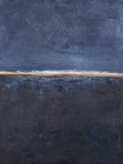 Edge Blue