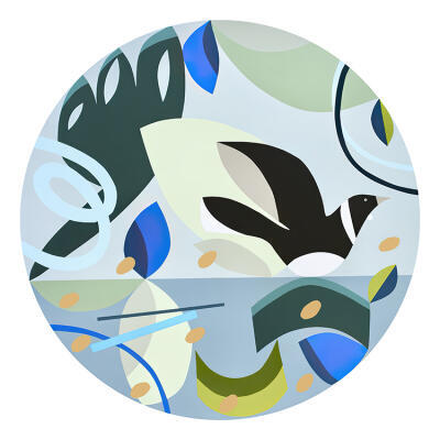 Summer Tui