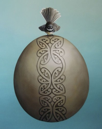 Strength And Unity III