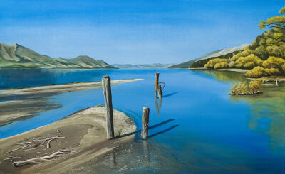 Kinloch