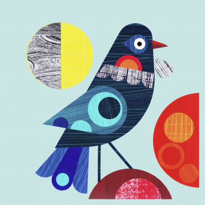 Tui Tales